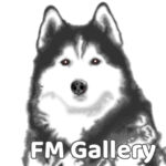 駿アイコン文字有